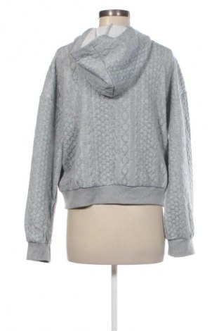 Damska bluza Unbranded, Rozmiar M, Kolor Szary, Cena 7,99 zł