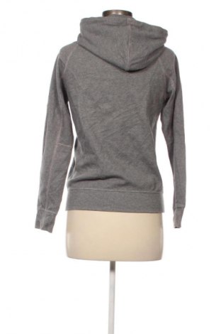 Дамски суитшърт Unbranded, Размер S, Цвят Сив, Цена 5,11 €