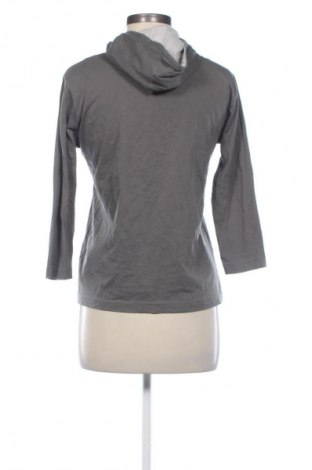 Dámská mikina  Unbranded, Velikost S, Barva Šedá, Cena  249,00 Kč