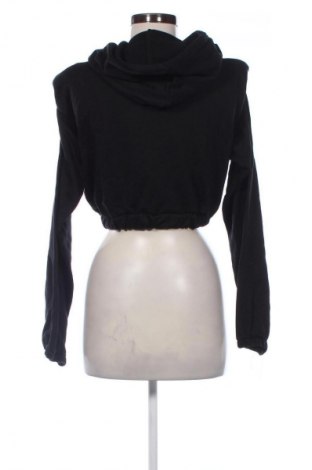 Dámská mikina  Unbranded, Velikost S, Barva Černá, Cena  259,00 Kč
