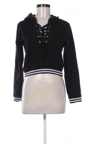 Damska bluza Unbranded, Rozmiar L, Kolor Czarny, Cena 51,99 zł
