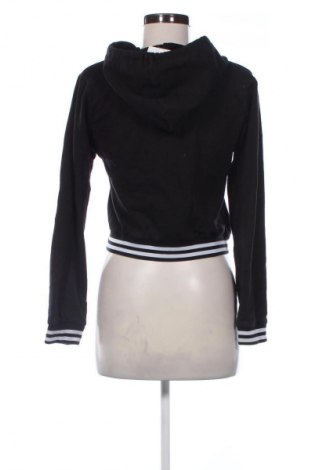 Damska bluza Unbranded, Rozmiar L, Kolor Czarny, Cena 51,99 zł