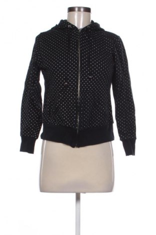 Дамски суитшърт Unbranded, Размер S, Цвят Многоцветен, Цена 8,69 €