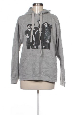 Hanorac de femei Unbranded, Mărime L, Culoare Multicolor, Preț 103,99 Lei