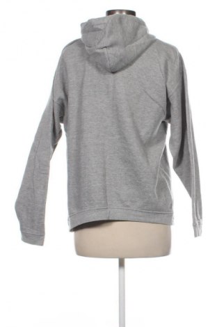 Hanorac de femei Unbranded, Mărime L, Culoare Multicolor, Preț 103,99 Lei