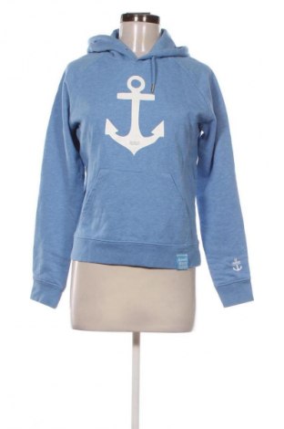 Damska bluza Unbranded, Rozmiar S, Kolor Kolorowy, Cena 24,99 zł