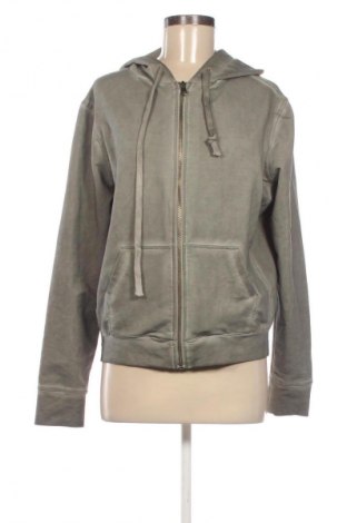 Дамски суитшърт Unbranded, Размер L, Цвят Сив, Цена 10,73 €