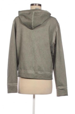 Дамски суитшърт Unbranded, Размер L, Цвят Сив, Цена 10,73 €