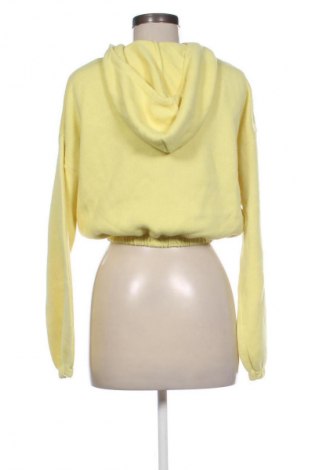 Damen Sweatshirt Unbranded, Größe M, Farbe Gelb, Preis € 19,99