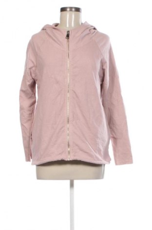 Дамски суитшърт Unbranded, Размер M, Цвят Пепел от рози, Цена 5,62 €