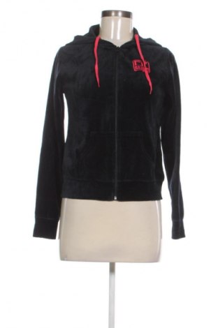 Damska bluza Unbranded, Rozmiar S, Kolor Niebieski, Cena 12,99 zł