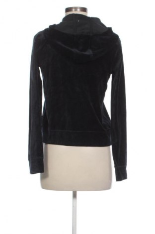 Damska bluza Unbranded, Rozmiar S, Kolor Niebieski, Cena 12,99 zł