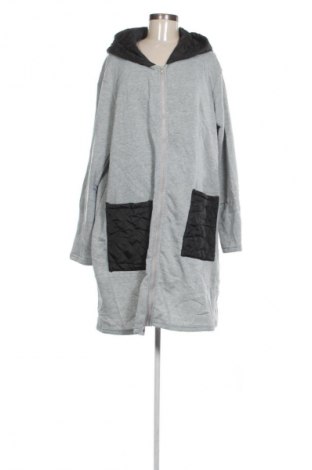 Dámská mikina  Unbranded, Velikost XL, Barva Vícebarevné, Cena  349,00 Kč