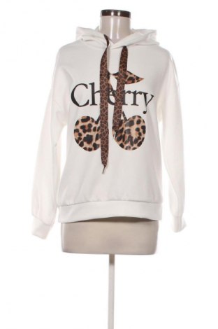 Dámská mikina  Unbranded, Velikost M, Barva Bílá, Cena  689,00 Kč