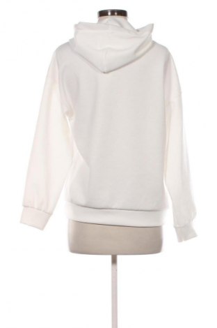 Dámská mikina  Unbranded, Velikost M, Barva Bílá, Cena  689,00 Kč