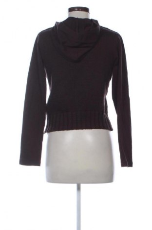 Dámská mikina  Unbranded, Velikost L, Barva Hnědá, Cena  259,00 Kč