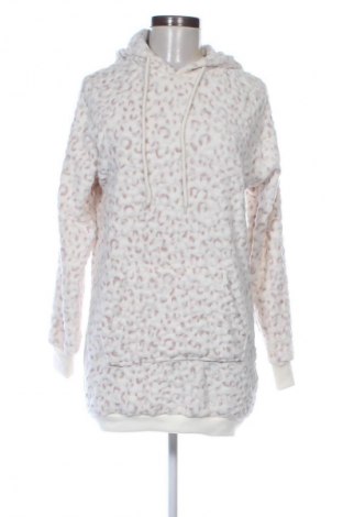 Dámská mikina  Unbranded, Velikost S, Barva Vícebarevné, Cena  427,00 Kč
