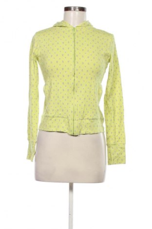 Дамски суитшърт Uniqlo, Размер S, Цвят Многоцветен, Цена 6,64 €