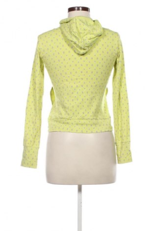 Дамски суитшърт Uniqlo, Размер S, Цвят Многоцветен, Цена 6,64 €