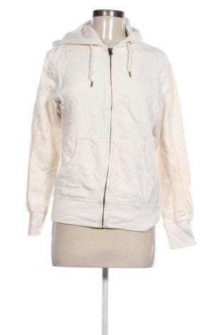 Dámská mikina  Uniqlo, Velikost S, Barva Krémová, Cena  269,00 Kč