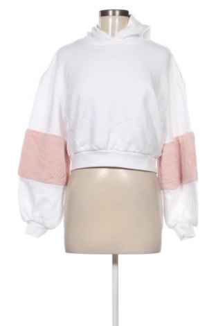 Дамски суитшърт Urban Classics, Размер XS, Цвят Многоцветен, Цена 14,82 €