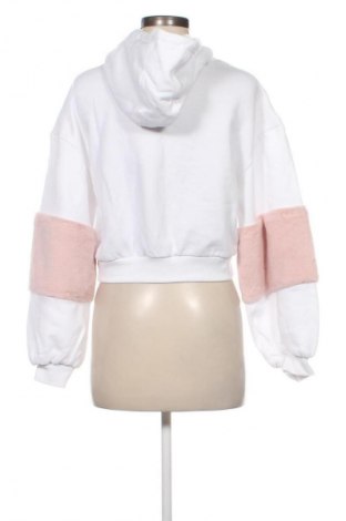 Дамски суитшърт Urban Classics, Размер XS, Цвят Многоцветен, Цена 14,82 €