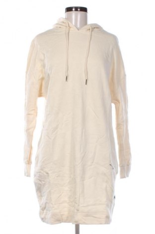 Дамски суитшърт Urban Classics, Размер M, Цвят Бежов, Цена 16,36 €