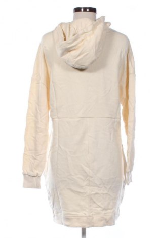 Дамски суитшърт Urban Classics, Размер M, Цвят Бежов, Цена 16,36 €