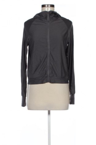 Дамски суитшърт Valley Girl, Размер L, Цвят Сив, Цена 6,13 €