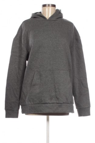 Női sweatshirt Westbay, Méret XL, Szín Szürke, Ár 1 419 Ft