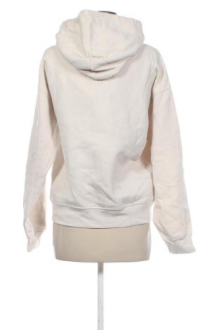 Női sweatshirt Zara, Méret S, Szín Bézs, Ár 11 069 Ft