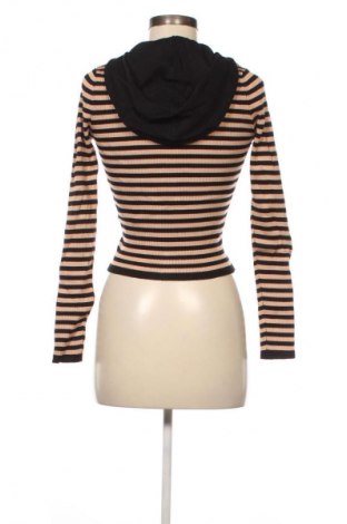 Дамски суитшърт Zara, Размер S, Цвят Многоцветен, Цена 13,29 €