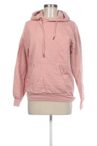 Dámská mikina  Zara, Velikost S, Barva Růžová, Cena  269,00 Kč