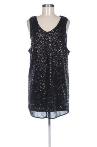 Dámský top ASOS, Velikost S, Barva Černá, Cena  391,00 Kč