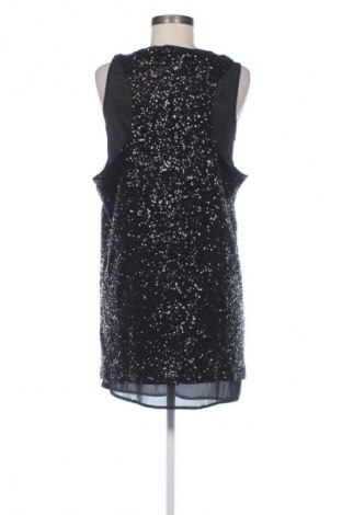 Dámský top ASOS, Velikost S, Barva Černá, Cena  391,00 Kč