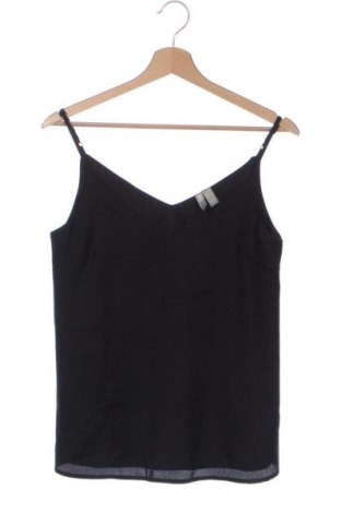 Dámský top ASOS, Velikost S, Barva Černá, Cena  139,00 Kč