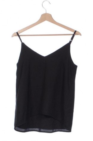 Dámský top ASOS, Velikost S, Barva Černá, Cena  139,00 Kč