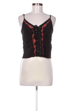 Дамски топ About You, Размер S, Цвят Многоцветен, Цена 12,78 €