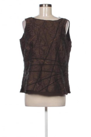 Női top Alain Weiz, Méret M, Szín Sokszínű, Ár 2 149 Ft