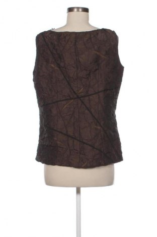 Női top Alain Weiz, Méret M, Szín Sokszínű, Ár 2 149 Ft