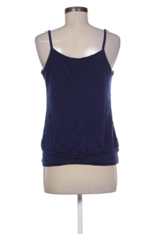 Női top Alcott, Méret M, Szín Kék, Ár 679 Ft