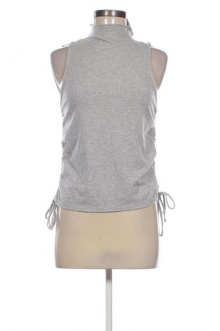 Дамски топ Almost Famous, Размер XL, Цвят Сив, Цена 3,57 €
