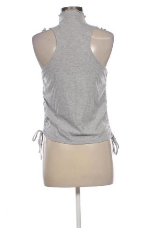 Дамски топ Almost Famous, Размер XL, Цвят Сив, Цена 3,57 €