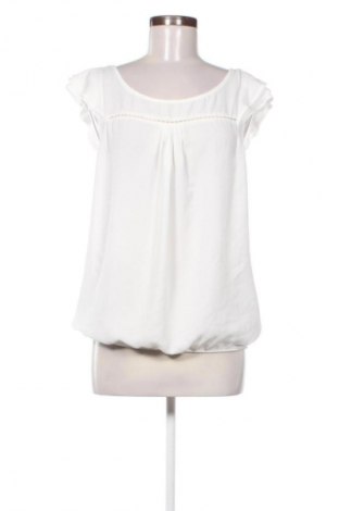 Női top Amisu, Méret L, Szín Fehér, Ár 4 319 Ft