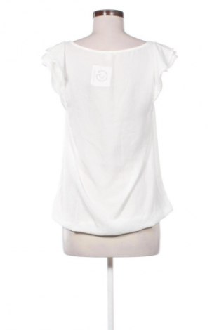 Női top Amisu, Méret L, Szín Fehér, Ár 4 319 Ft