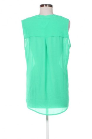 Дамски топ Amisu, Размер L, Цвят Зелен, Цена 12,27 €