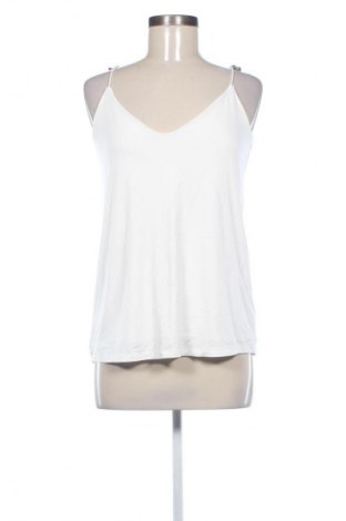 Dámsky top  Amisu, Veľkosť S, Farba Biela, Cena  4,41 €