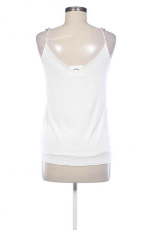 Dámsky top  Amisu, Veľkosť S, Farba Biela, Cena  4,41 €
