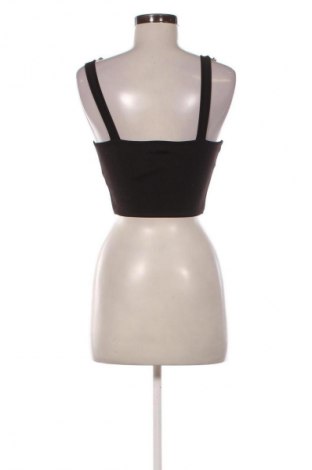 Dámsky top  Amisu, Veľkosť XS, Farba Čierna, Cena  9,95 €