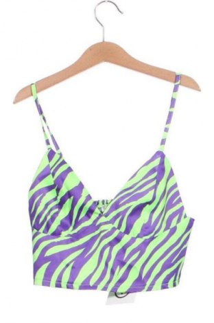 Női top Amisu, Méret XS, Szín Sokszínű, Ár 3 225 Ft